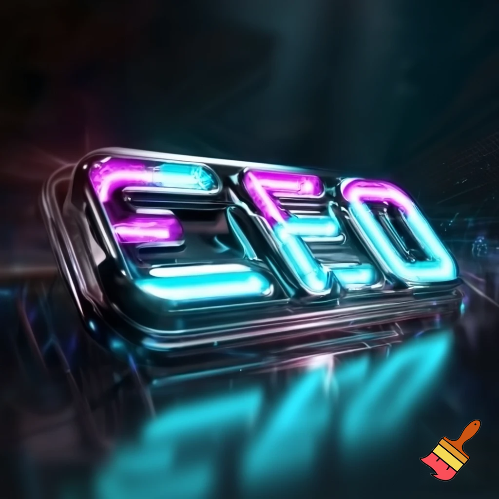 Please generate me pictures of name reference 