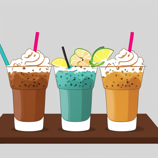 Create me a receipt with the Appatizers:Fried tuna
Chowder in a clam
Shrimp cocktail
Oysters
Crab cakes
Scallops
clams
and the entrees are:Poki
Bamboo fish


Puffer fish
Lobster
Octopus
Seared scallops
with the dersserts being:Ice cream
Fried icecream
Ocean water poke Cake 
Pie
lemon/lime mousse
Ocean pudding cup
Beach jello cup
and the drinks are:Soda
Apple juice
Milk
Orange juice
Iced tea
Ocean water punch
Icecream float
and the tax is 6.75% and people served is 7 and the gratitude is 8.99% percent and have total subtotal the tax and the gratitude tip and the foods must have prices and the receipt must be straight and on a wooden smooth table the total must have a price and the subtotal haS TO HAVE A PRICE
