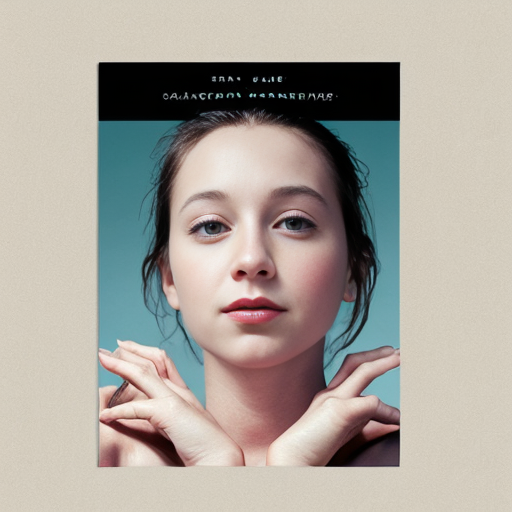 Сгенерируй обложку опираясь на примеры обложек. Должна быть похожая  цветовая гамма, стиль, но не повторяй то же самое что и на обложке, не надо генерировать человека. И надпись на самой обложке: 

Рассада баклажанов: Секрет идеального старта без вытягивания и остановки в росте