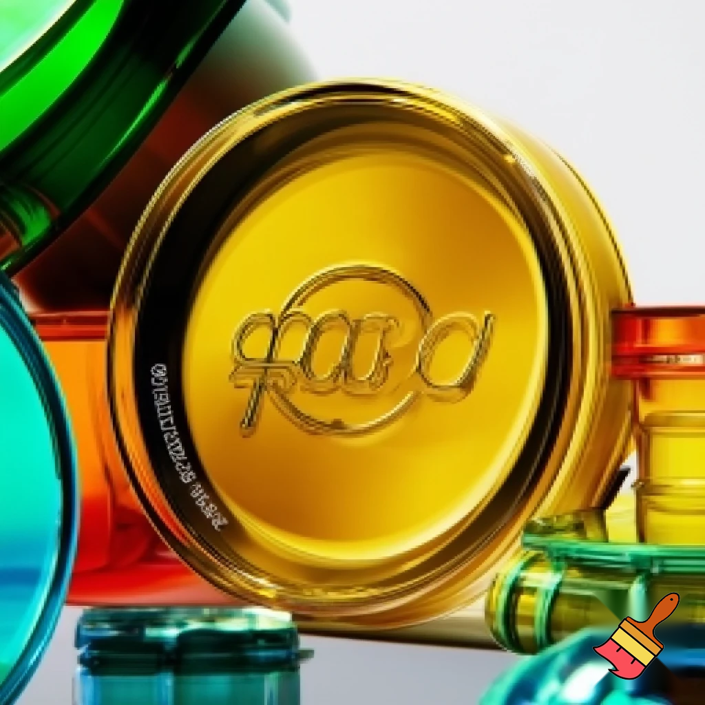 لطفا از ظرف و اجناس پلاستیکی خیلی بیشتر استفاده کن و پلاستیک سهند طلاییش شاینی باشه برق بزنه و برجسته باشه کلمه پلاستیک کوچیک تر نوشته بشه و سهند بزرگ تر مثل یک نوت تخصصی و زیرش انگلیسی بنویس پلاستیک سهند خیلی کوچیک 
و در کابینت باز باشه داخلش منظم ظرف و ظروف چیده شده باشه منظم 
و یک امضا زیر عکس بزن که کار رسمی تر باشه 
و رنگ کابینت ها سفید باشه و ظروف یاسی و کرم و قهوه ای و صورتی و … باشد 