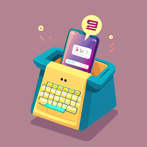 qwertyuiopasdfghjklzxcvbnm\|,<─.>·/?̣#~'@´;:´[{¨]}-_\=+¸1234567890!"£$%^&*()¹€½[]}