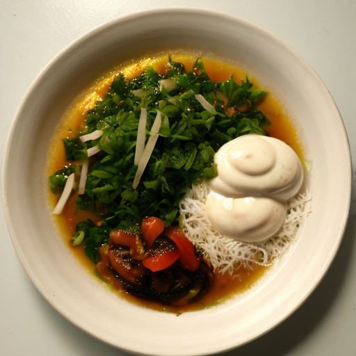 Generate an image of Brazilian tung tung sahur