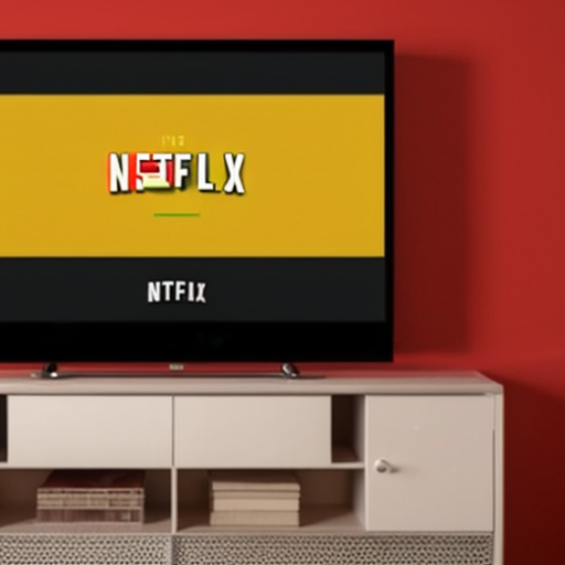 Netflix Brazil marketing strategy 2024