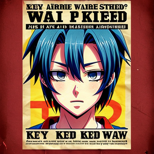 ned keley wanted poster phont
