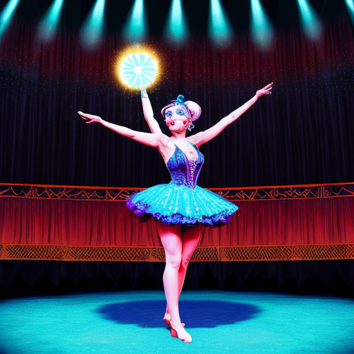 pomni from the amazing digital circus