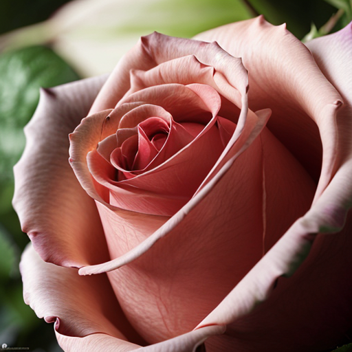 rose rose rose rose fairy