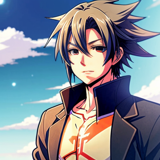 侠客风云传的夜叉