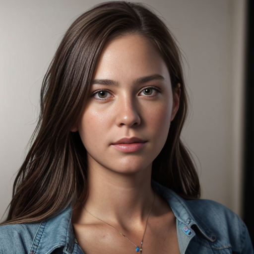 can you edit my photo

