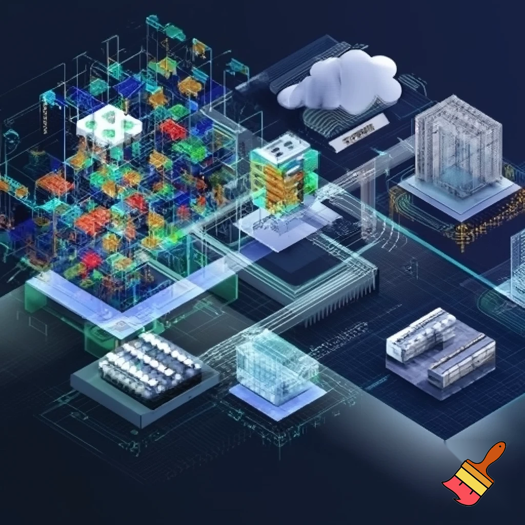 Scenarios
1. A company wants to retire her integrated silos and implement an ERP package.
2. The very same company shall this time keep the silo that is running on the
Manufacturing Department (factory) because the Production Manager insists on the
specific functionalities that are running on their custom-made manufacturing
automation software (silo).
3. The same company (Scenario 1) wants to employ a cloud based (SaaS) B2C
web-shop and integrate it to her ERP.
Some questions
1. Draw the functional architecture diagram before the ERP implementation.
2. Draw the functional architecture diagram after the ERP implementation.
3. Draw the system architecture diagram before the ERP implementation.
4. Draw the system architecture diagram after the ERP implementation.