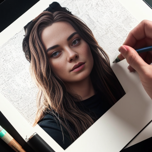 Generate an image for my youtube channel 2k subscribers and also write my channel name in the photo my channel name is divinetarot369 