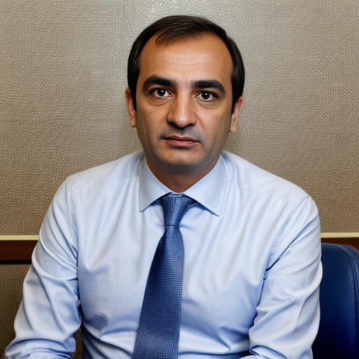 mitsotakis
