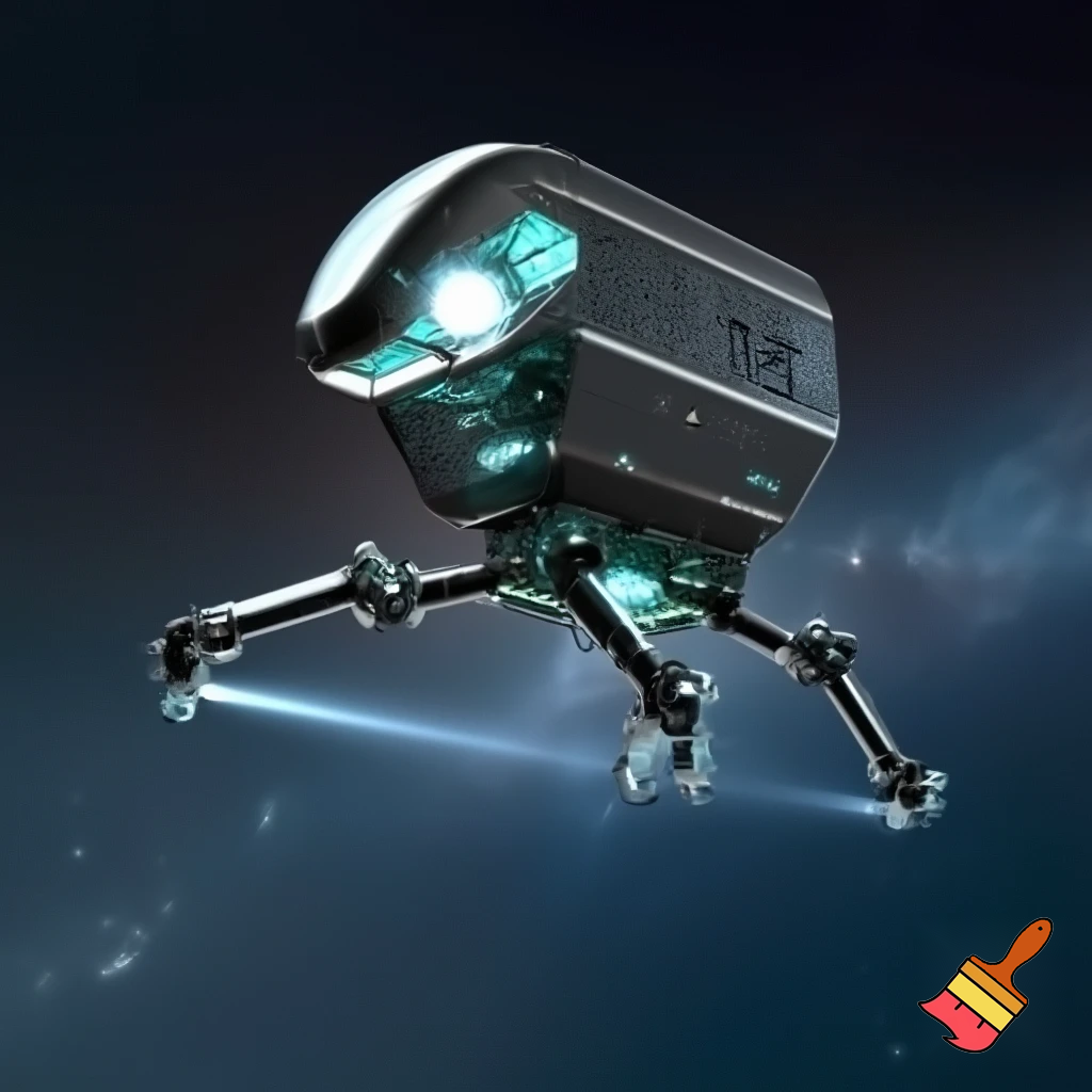 daha  önce hiç üretilmemiş küçük robot süpürgeleri benzeyen yer silmek için kullanılacak bir alet detaylı çizim olsun