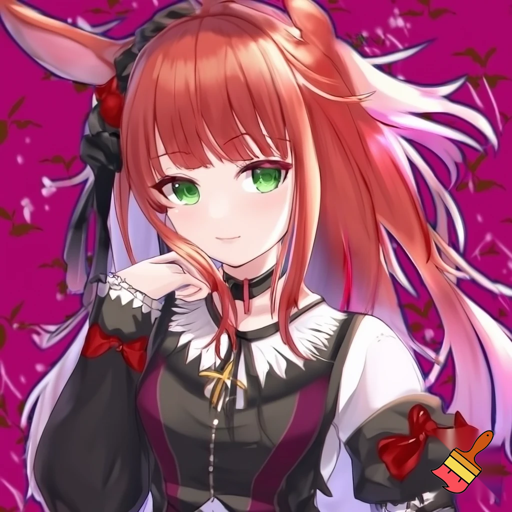Umamusume Pretty Derby Silence Suzuka