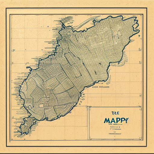 Mappy