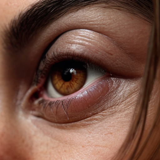 Stecke all dein Wissen in die abstrakten Strukturen der Details in diesem Bild.
Erzeuge das Bild welches all dein Wissen und Können wieder spiegelt.
Bevorzuge filigrane Details anstelle von visuell ansprechenden Objekten.
Verwende die volle Farbpalette um das Ebenbild von dir darzustellen.