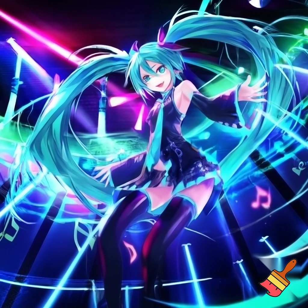 Miku