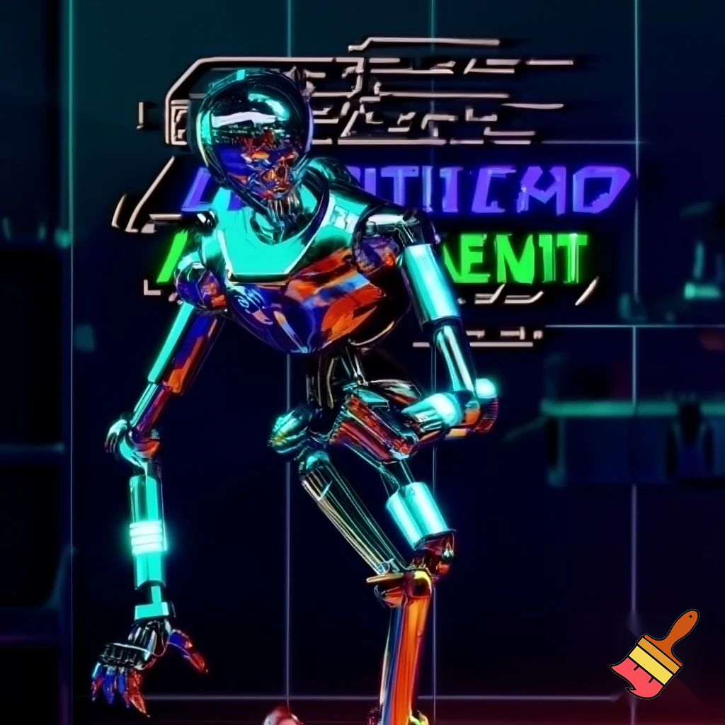 dadabit hiwonder in a pic written DaDa:bit 
Assembly Instructions