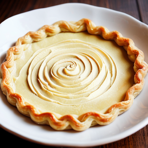 create a newly created
 amazing sweat pastry
