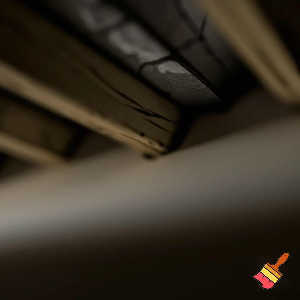 texture, ceiling, realistic