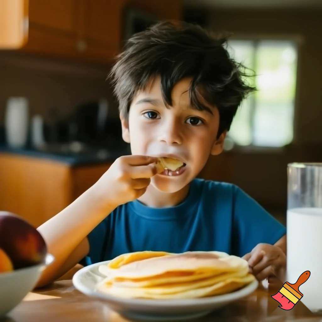 tum tum sahur
