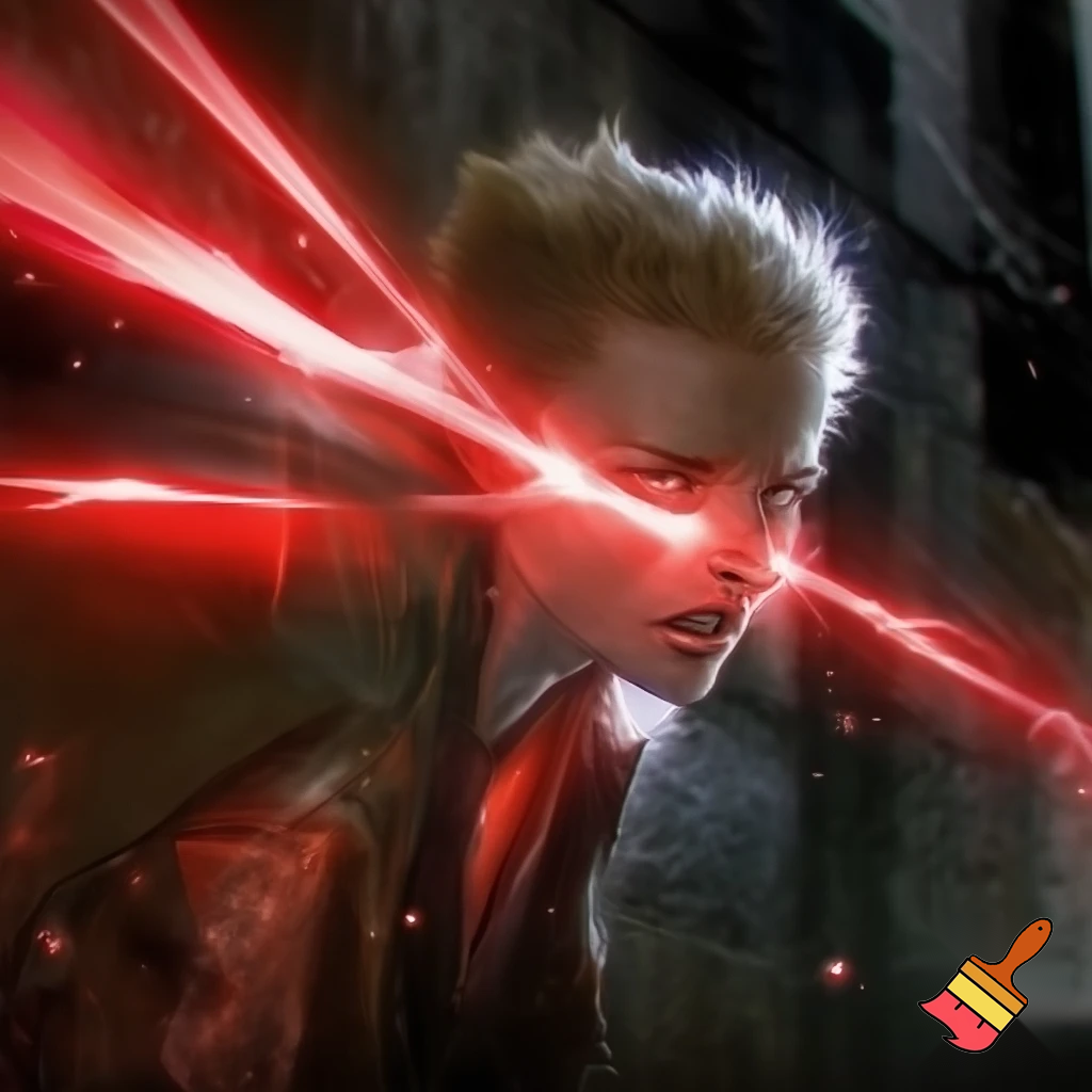 Two short, sharp blasts on the siren. Short spiky hair fat the Silver family.