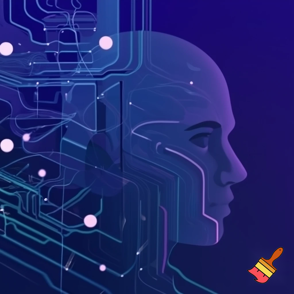 summary of the first half of artificial intellegence for thinking humans by melanie mitchell