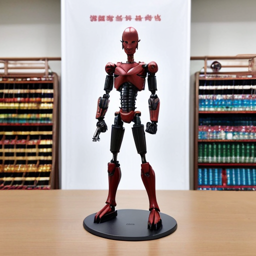 JoJo stand, bad quality, humanoid, there may be different colors, single-color background, manga style, there may be different processes, no 3D, no figurine, no hair, no human, no human face