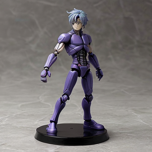 JoJo stand, bad quality, 
humanoid figure, anime style, there may be different colors, single-color background, pose