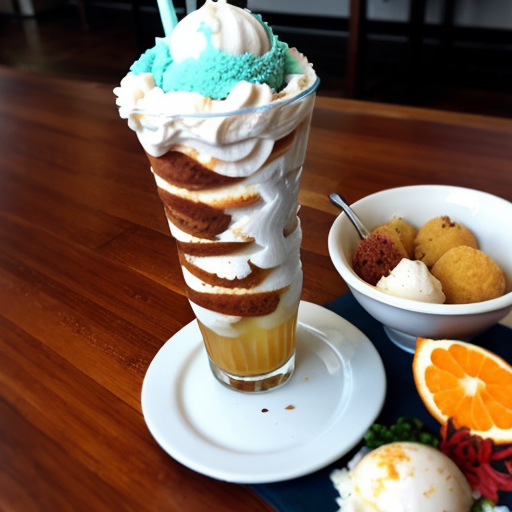 Create me a receipt with the Appatizers:Fried tuna
Chowder in a clam
Shrimp cocktail
Oysters
Crab cakes
Scallops
clams
and the entrees are:Poki
Bamboo fish


Puffer fish
Lobster
Octopus
Seared scallops
with the dersserts being:Ice cream
Fried icecream
Ocean water poke Cake 
Pie
lemon/lime mousse
Ocean pudding cup
Beach jello cup
and the drinks are:Soda
Apple juice
Milk
Orange juice
Iced tea
Ocean water punch
Icecream float
and the tax is 6.75% and people served is 7 and the gratitude is 8.99% percent and have total subtotal the tax and the gratitude tip and the foods must have prices and the receipt must be straight and on a wooden smooth table the total must have a price and the subtotal haS TO HAVE A PRICE
