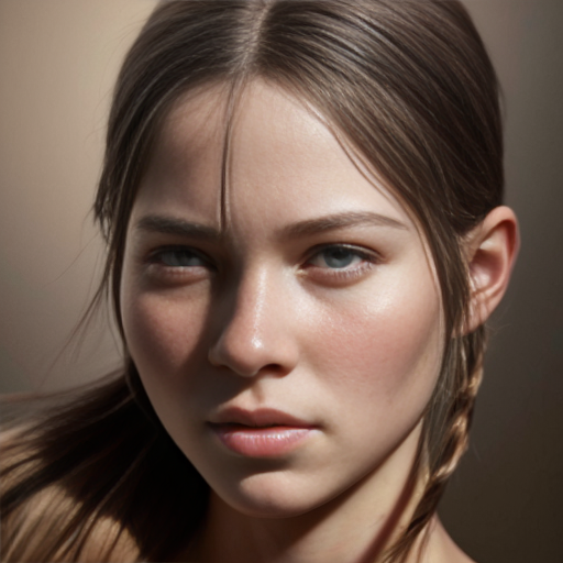 ----------------------------------------------------------------------------,