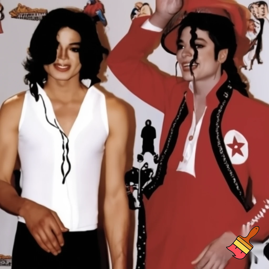 Mickey mouse michael jackson moonwalk