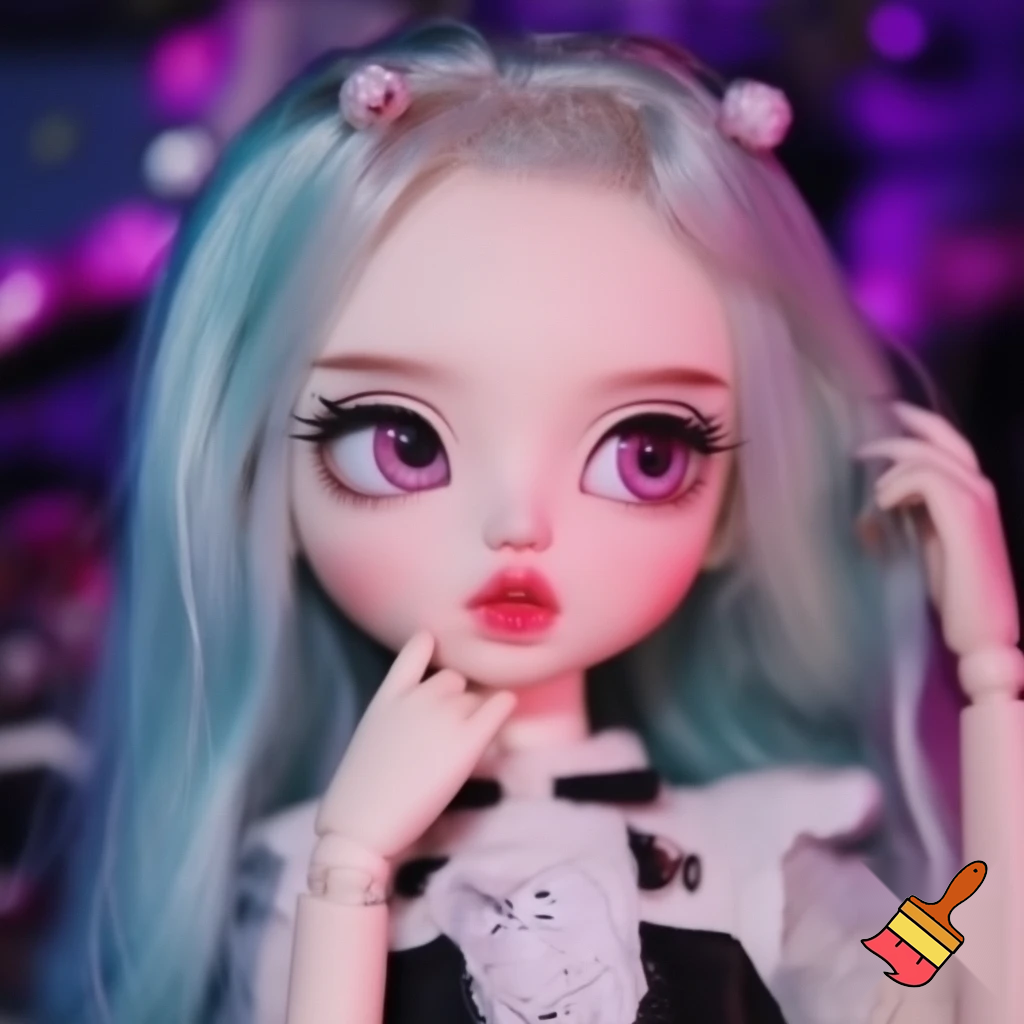 DollieBoy1923 Youtube Profile