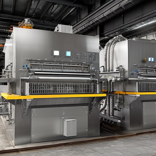 Create in image containing ALCOA++ information