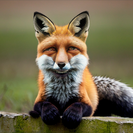 Fox