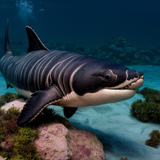 baby orcalero orcala