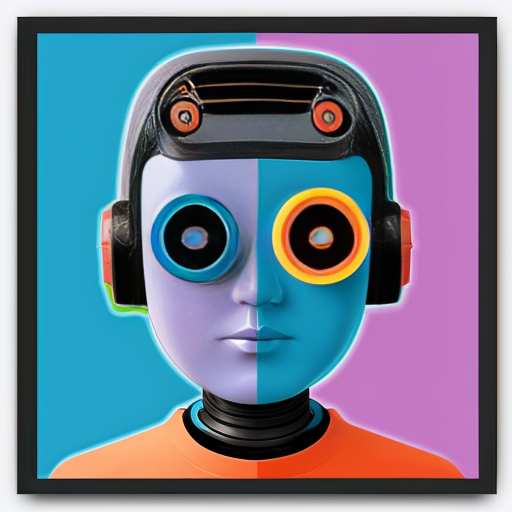 Generate your first AI image to fuel your creative momentum with new suggestions!