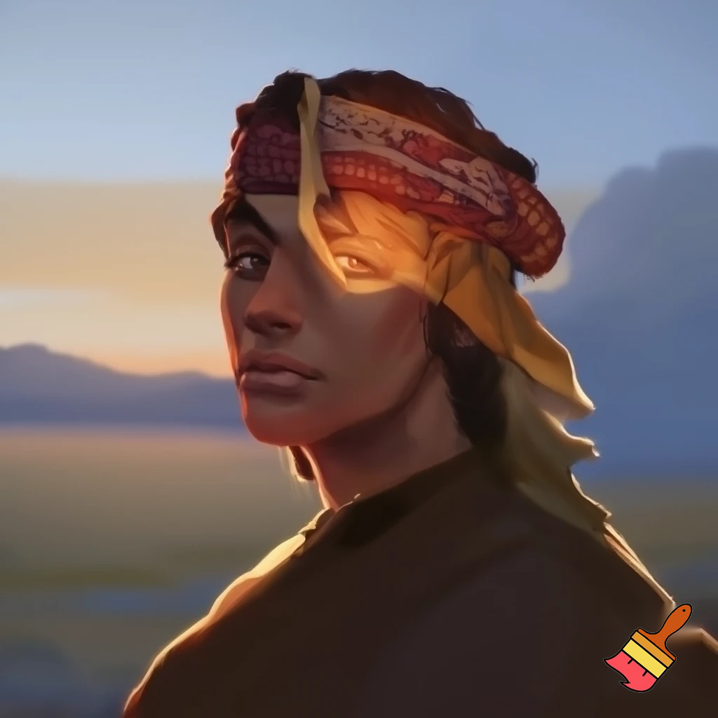 Convert eastbound is headband