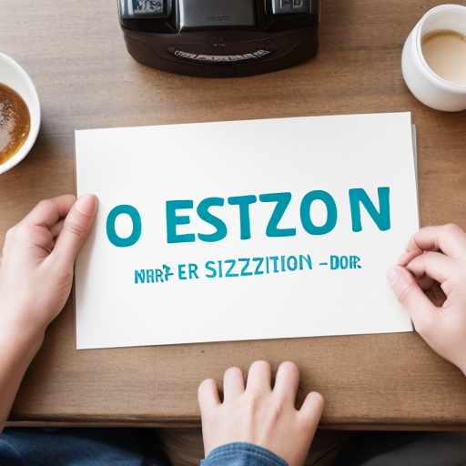 Première étape : Personnalisation
Lors de la première ouverture de l’application Sloth, l’utilisateur est accueilli par un écran sobre au fond sombre, mettant en valeur le logo circulaire représentant le paresseux. Sous le logo apparaît une courte phrase motivante invitant à l’action, suivie d’un bouton “Commencer”.
Après avoir appuyé sur ce bouton, l’utilisateur accède à l’étape de création de son profil. Il lui est demandé d’indiquer son prénom ou pseudonyme, son âge, et de choisir sa langue d’utilisation (français ou malagasy). Ces informations permettent d’adapter le programme à son profil.
L’écran suivant propose une évaluation rapide de son niveau d’énergie actuel. Un curseur gradué de 1 à 10 permet à l’utilisateur d’estimer son état général, allant d’un niveau très faible à un niveau très élevé. Cette autoévaluation constitue une première mesure de référence.
Ensuite, un court test de discipline est présenté sous forme de questions simples concernant la procrastination, la régularité du sommeil, la pratique sportive et la capacité à terminer les tâches commencées. À partir des réponses, l’application attribue un niveau initial qui servira de point de départ pour suivre l’évolution sur trois mois.
Enfin, l’utilisateur choisit les domaines qu’il souhaite améliorer, tels que la discipline, le sommeil, la concentration ou l’énergie physique. L’étape se conclut par un engagement symbolique au programme de 90 jours, marquant officiellement le début de son parcours de transformation.
Cette phase de personnalisation permet d’établir un diagnostic initial et d’adapter le programme aux besoins spécifiques de chaque utilisateur.