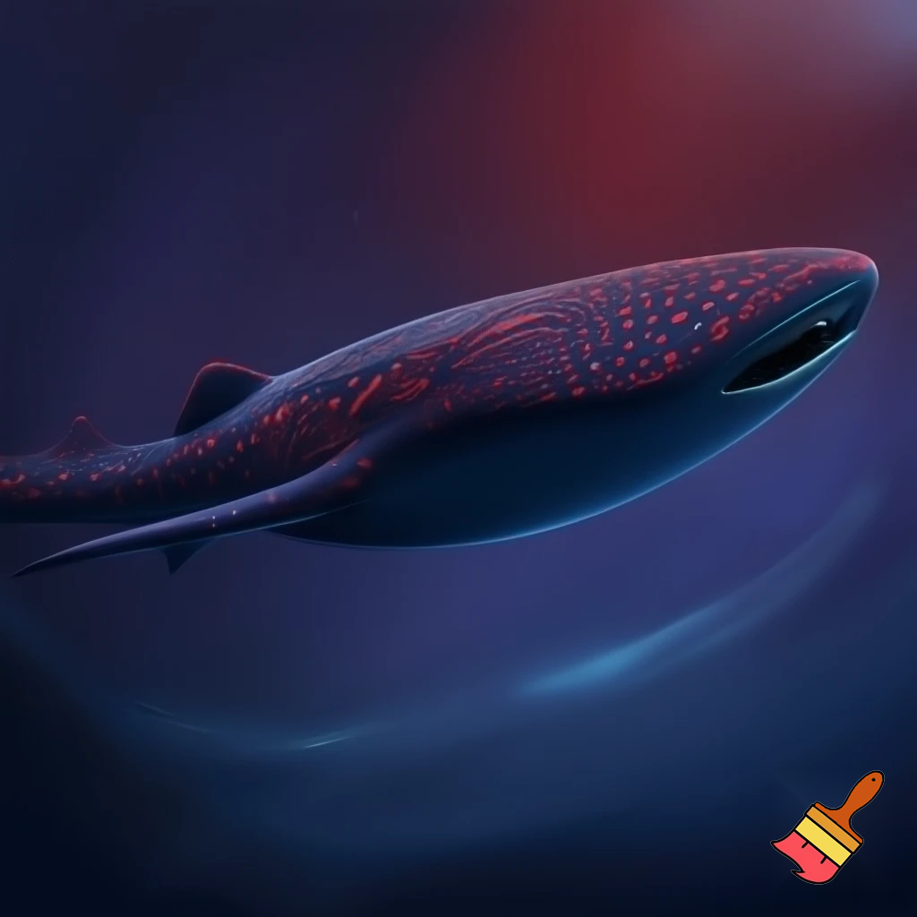 Make a ”H” and make stickers 🪽🎱 navy blue and wine red