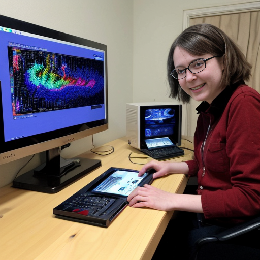 Super rare 1d 2d 3d 4d and 5d printersuper Mecca robot merge weather computer and cameras and pc Frances imprint so fast and connected to a computer and apple tablet and phone and make movies and videos  and connected to machine camera computer with keyboards and buttons and levels and 100 computers and the 100 computers have  eyes and controlled by ChatGPT