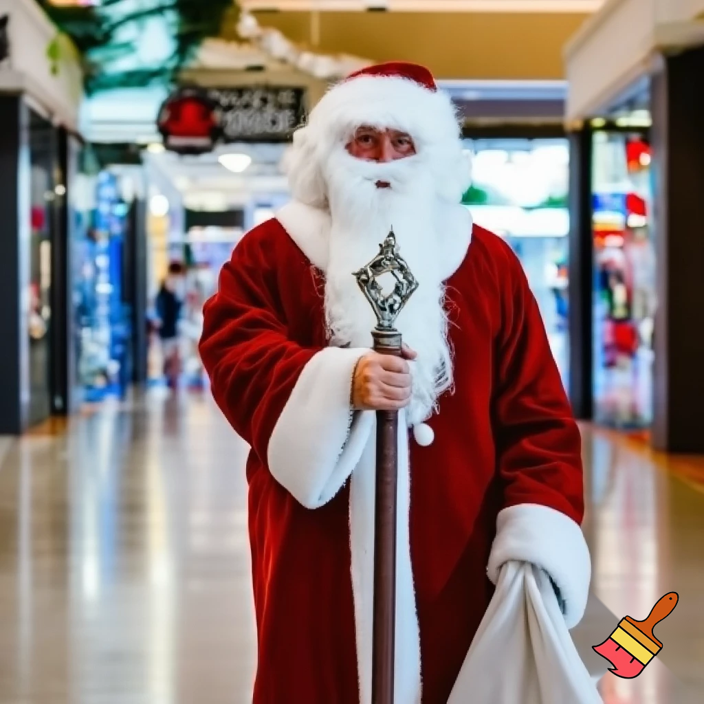 Santa Claus, Russia walking stick with the start the real Santa Claus shopping Centre in Australia
Santa Claus Australian our walking stick a star walking stick
⭐️🌟 Anna chair he sent a sleigh