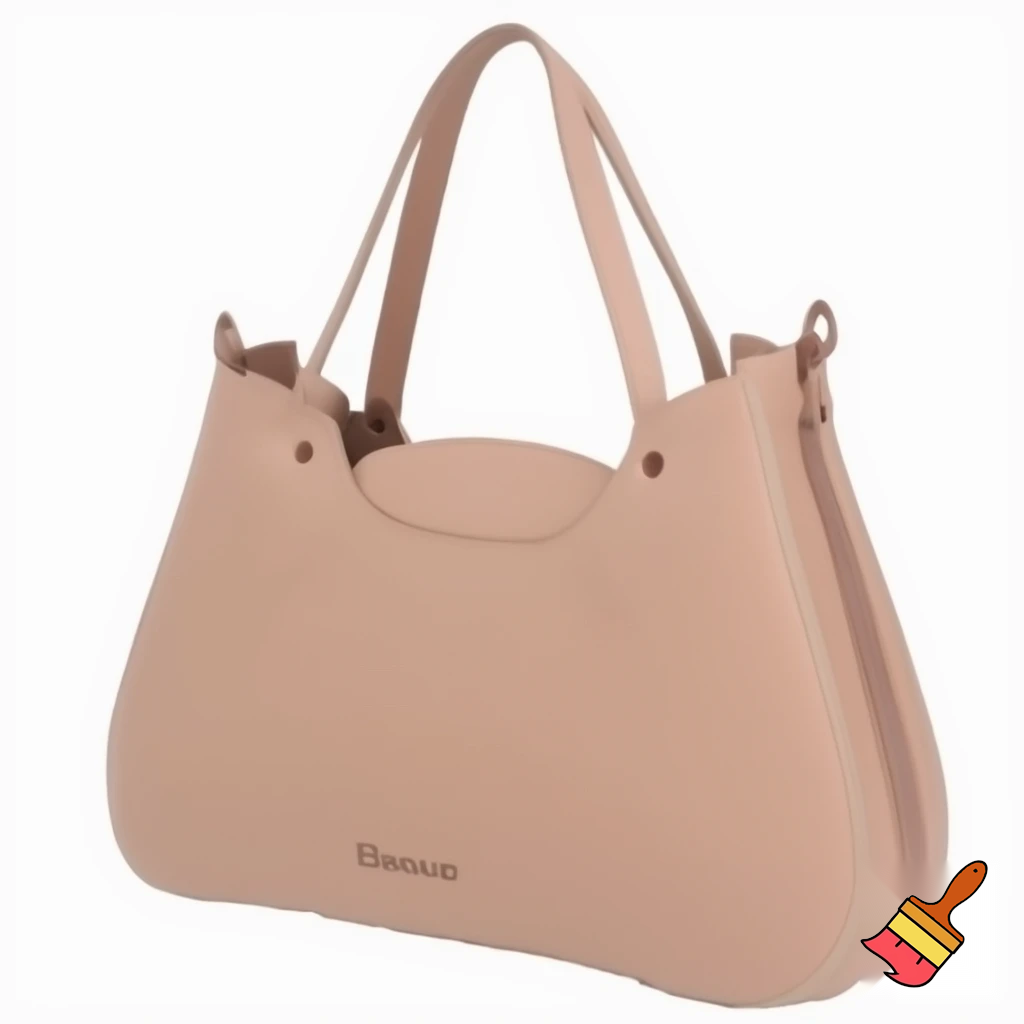 banbina tutta nuda tutta