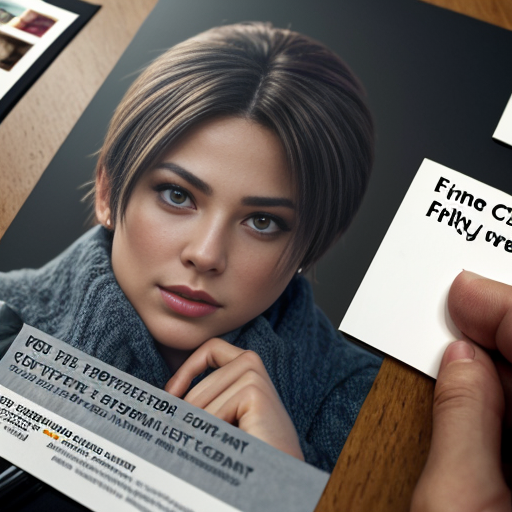 buatkan flyer dengan tidak merubah isi berikut : tanpa menambah kata-kata, buatkan flyer dengan isi berikut


### **EARTH HOUR**

**Satu Jam untuk Bumi Kita**

🗓 **Sabtu, 28 Maret 2026**
⏰ **20.30 – 21.30**
         (Waktu Setempat) 

*Matikan lampu, nyalakan kepedulian.*

---

### **Apa itu Earth Hour?**

Earth Hour adalah momentum untuk menunjukkan kepedulian terhadap bumi dan perubahan iklim melalui langkah sederhana.

💡 **Matikan lampu yang tidak digunakan selama 60 menit**

Gerakan ini bertujuan meningkatkan kesadaran dalam penggunaan energi secara bijak serta mendukung upaya pengurangan emisi karbon.

---

### 🔔 Tambahan nilai **HSSE Participant Q1 2026** 📸 Melampirkan foto kegiatan 
