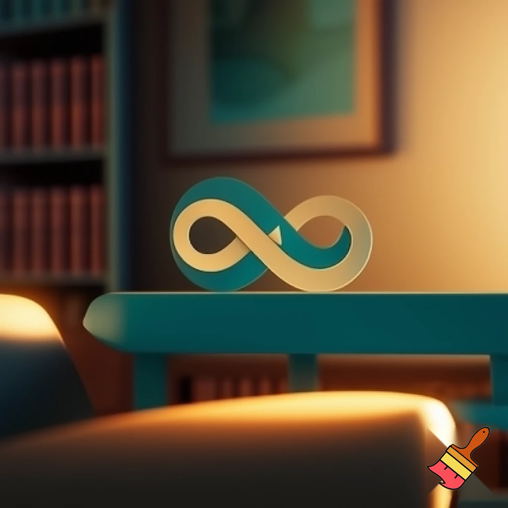 A psychologist discount