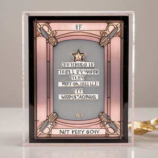 Main title: Is It Time To Let Go?
Subtitle: Not every story is meant to be finished the way we hoped.
CTA: Contact me for understanding
Image: Frosted glass surface with gradient soft grey to dusty pink. Tarot cards Five of Cups and The Star placed diagonally, representing loss and healing. Palette: soft grey, dusty pink, pale gold. Lighting diffused and calm. Materials: frosted glass, gold detail, satin ribbon. Text placement: Title top, subtitle below, CTA bottom in dusty pink banner.