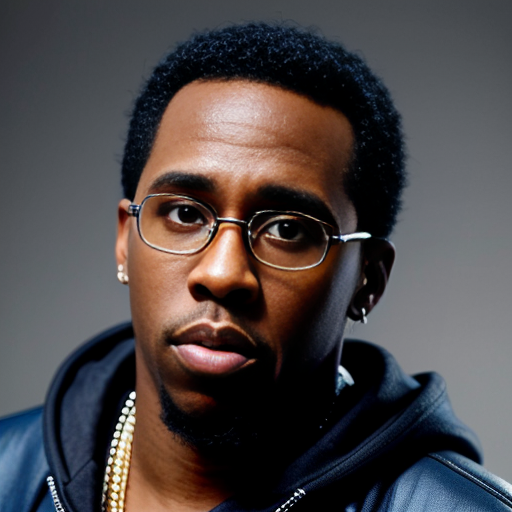 diddy the rapper