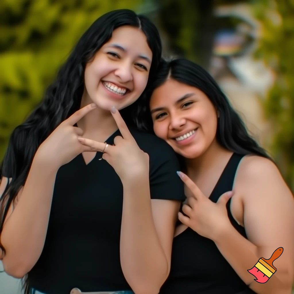 My nerdy Latina sister smiles if she is turned on by incest. I jo to her and let her see. My hard on is so big. I ask my sister to strip for me. It is so good to jack off to my own sister.