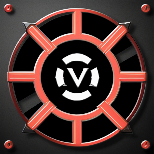 avhectic gaming logo 