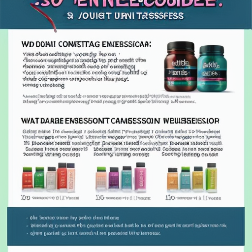 create me a visual flyer for tirzepatide 30mg pen 
i want a dark background with neon blue also add into the flyer the benefits listed: Blood sugar control- Weight loss- Appetite suppression- 