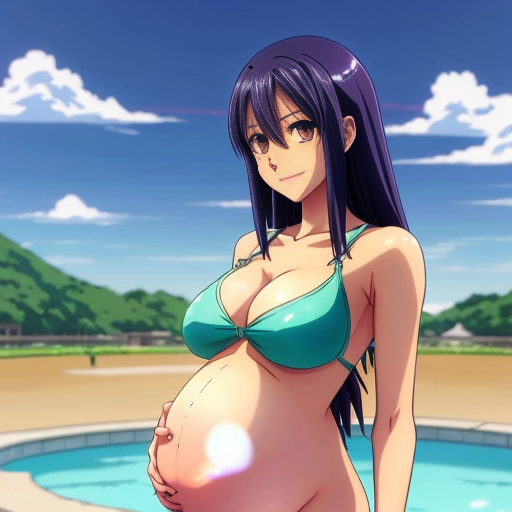 emily ratajkowski naked pregnant 